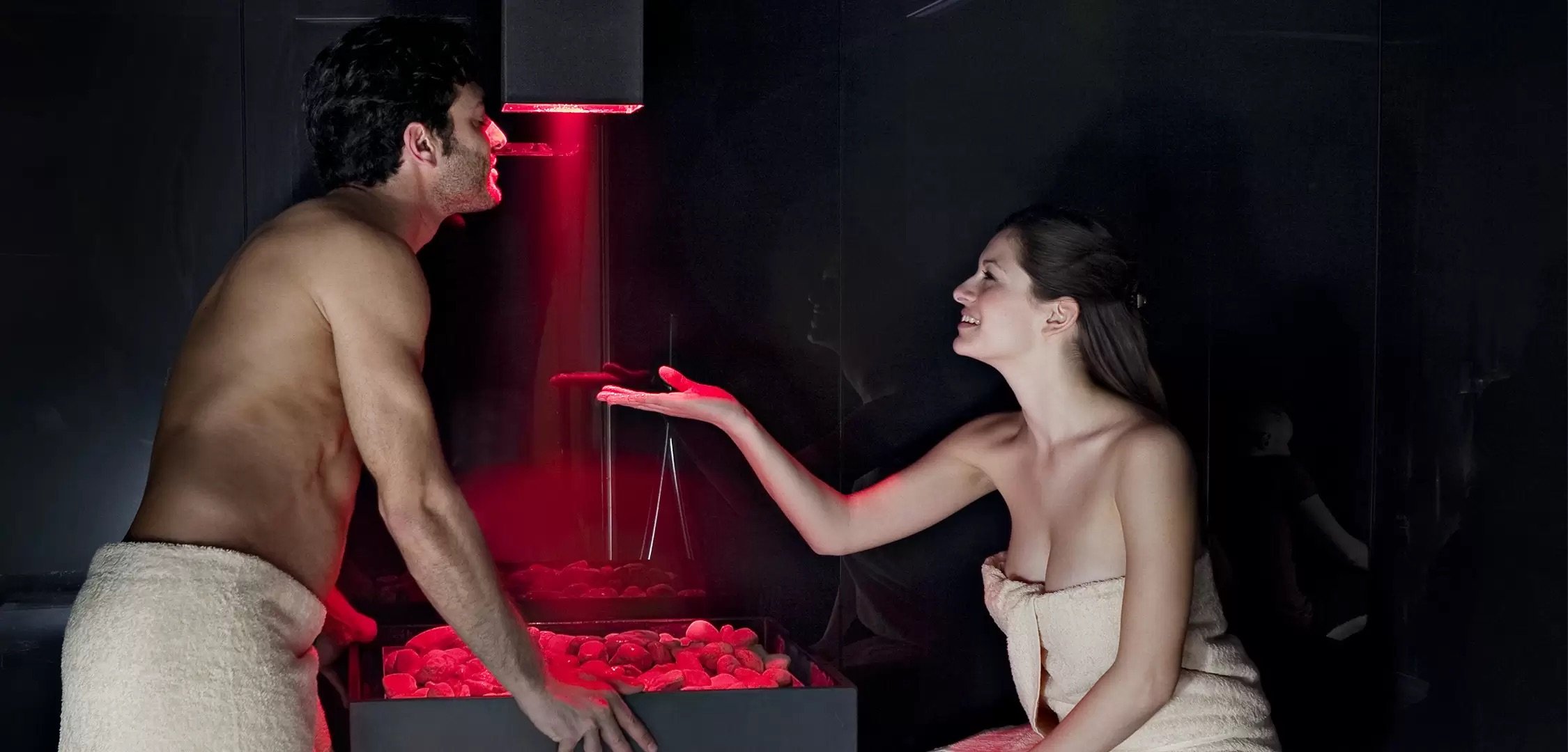 Sweet-Mediterranean-3