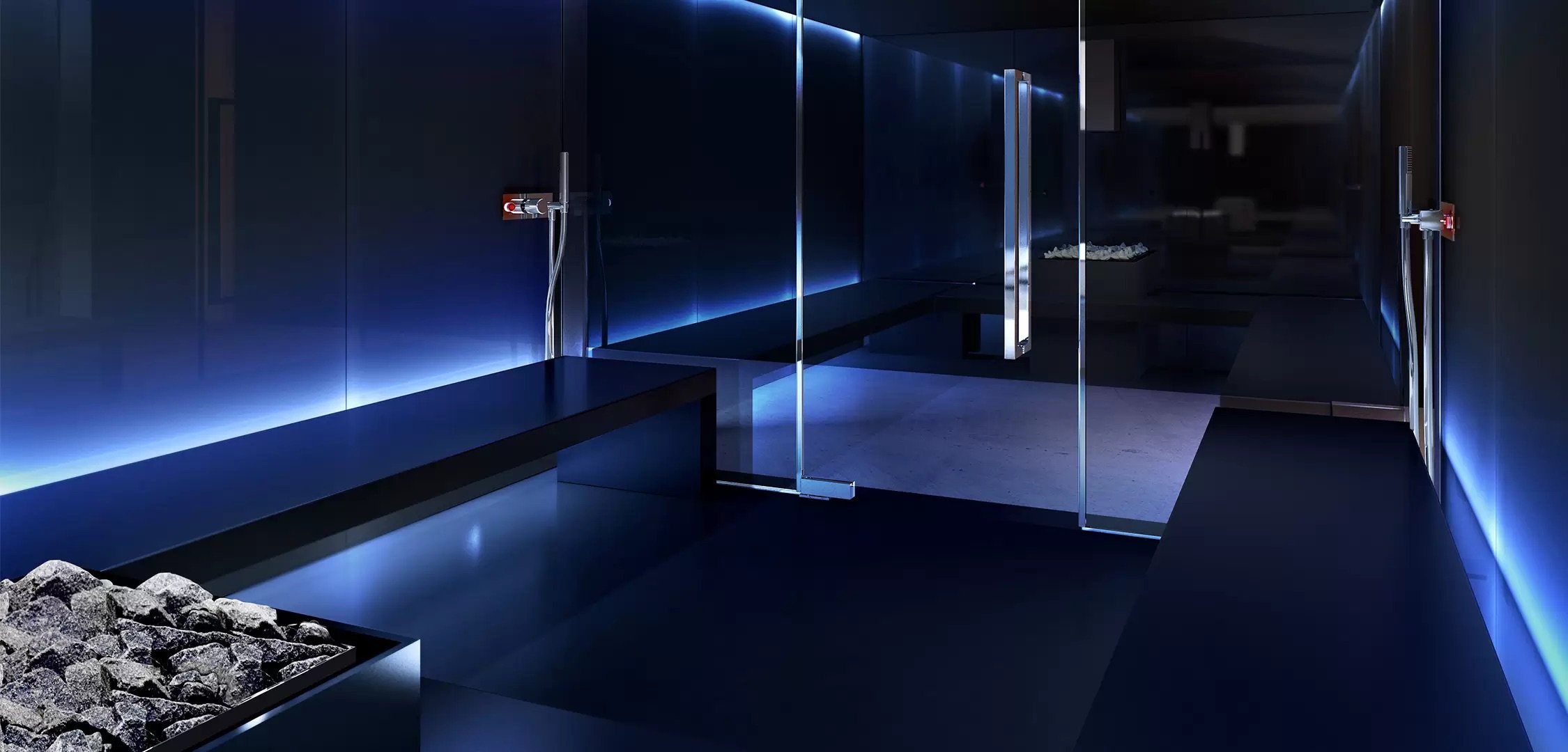 Sweet-Mediterranean-4