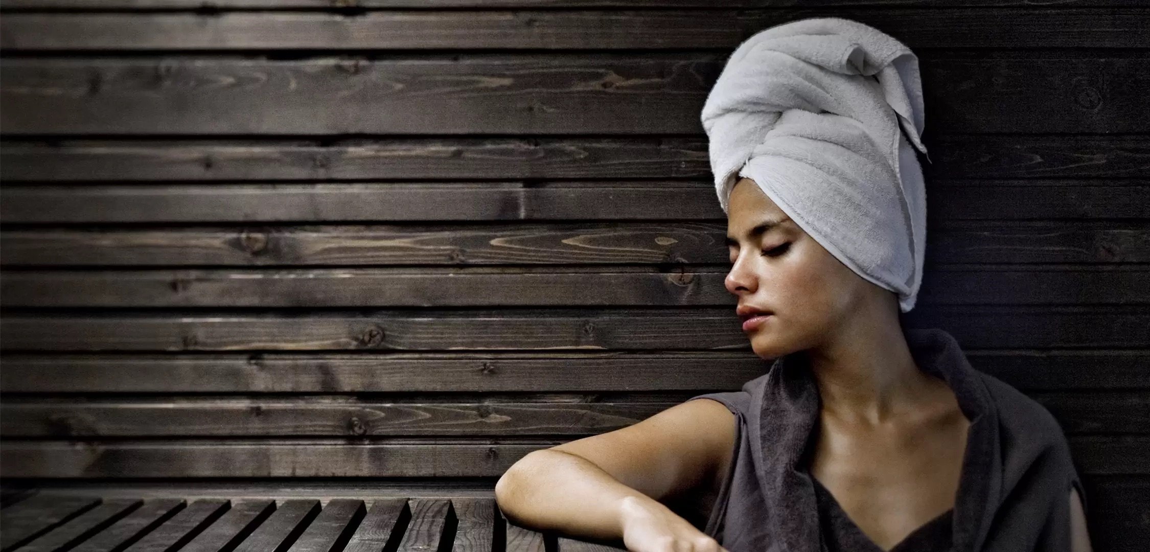 Glamour-Sauna-2-1