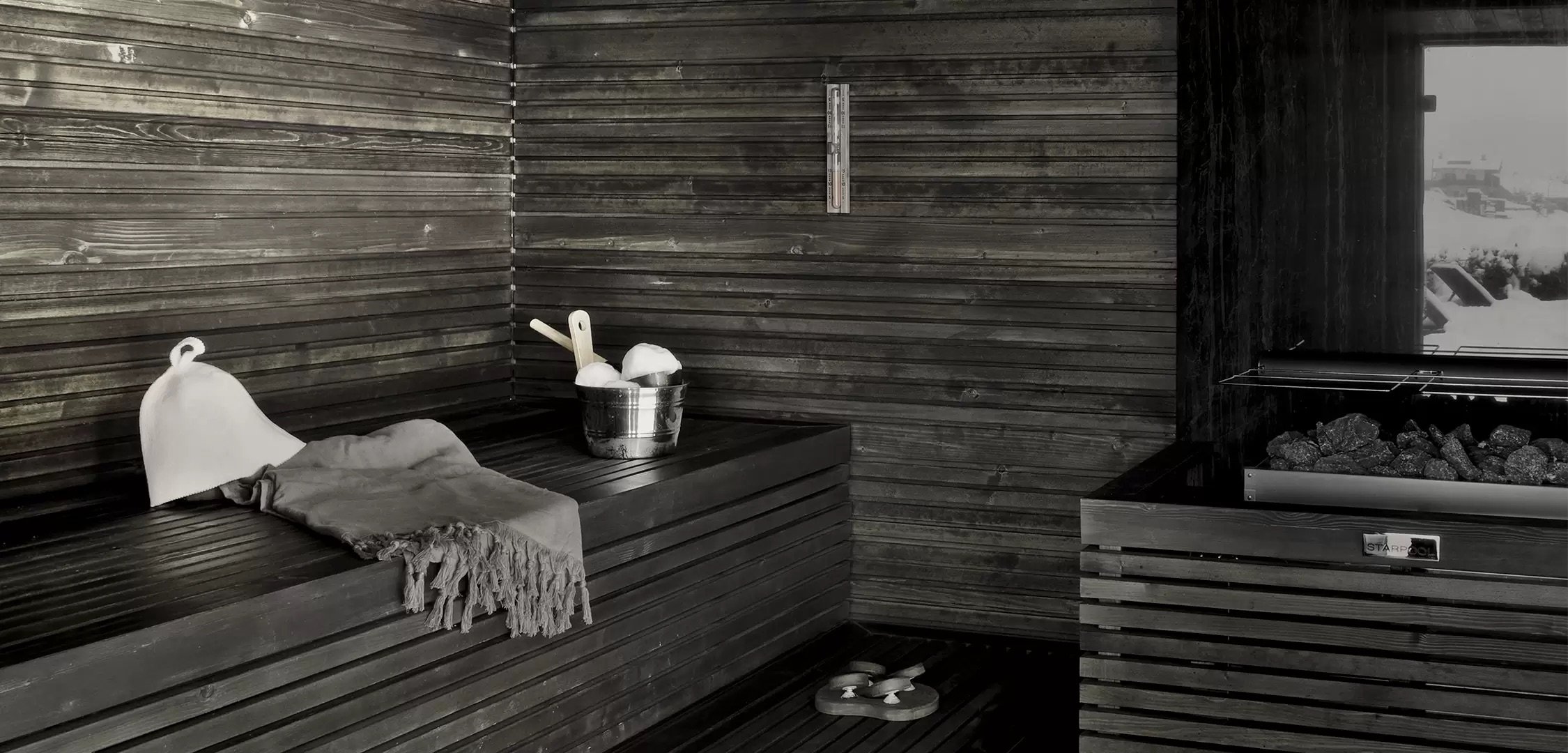 Glamour-Sauna-4-1