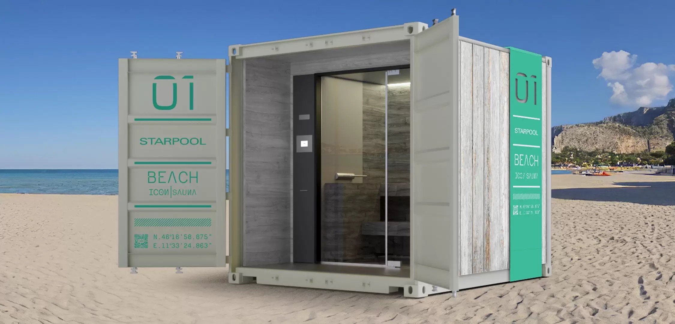 I.con-sauna-6
