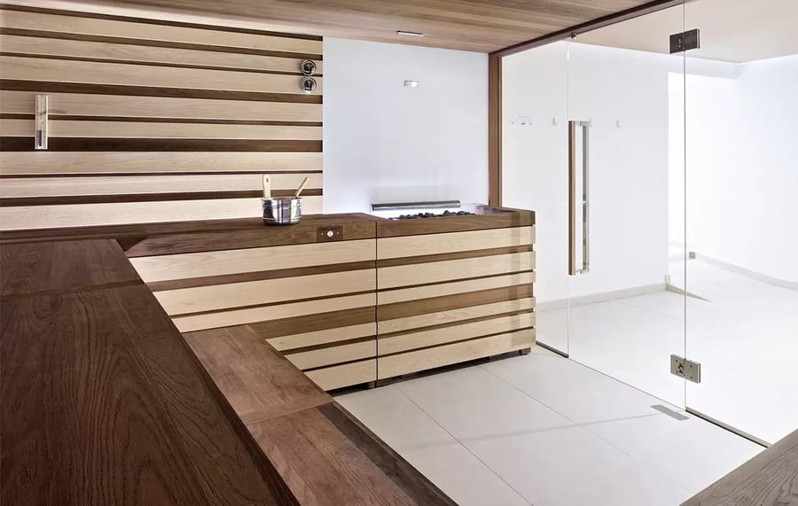 Sweet-Soft-Sauna-copertin