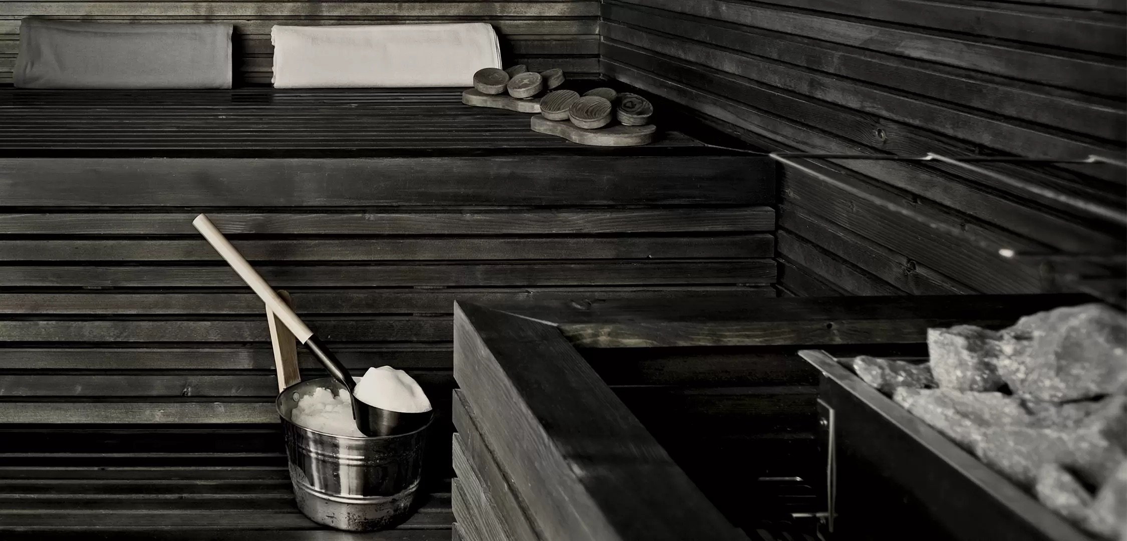 Glamour-Sauna-5