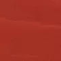 nature-sauna-red