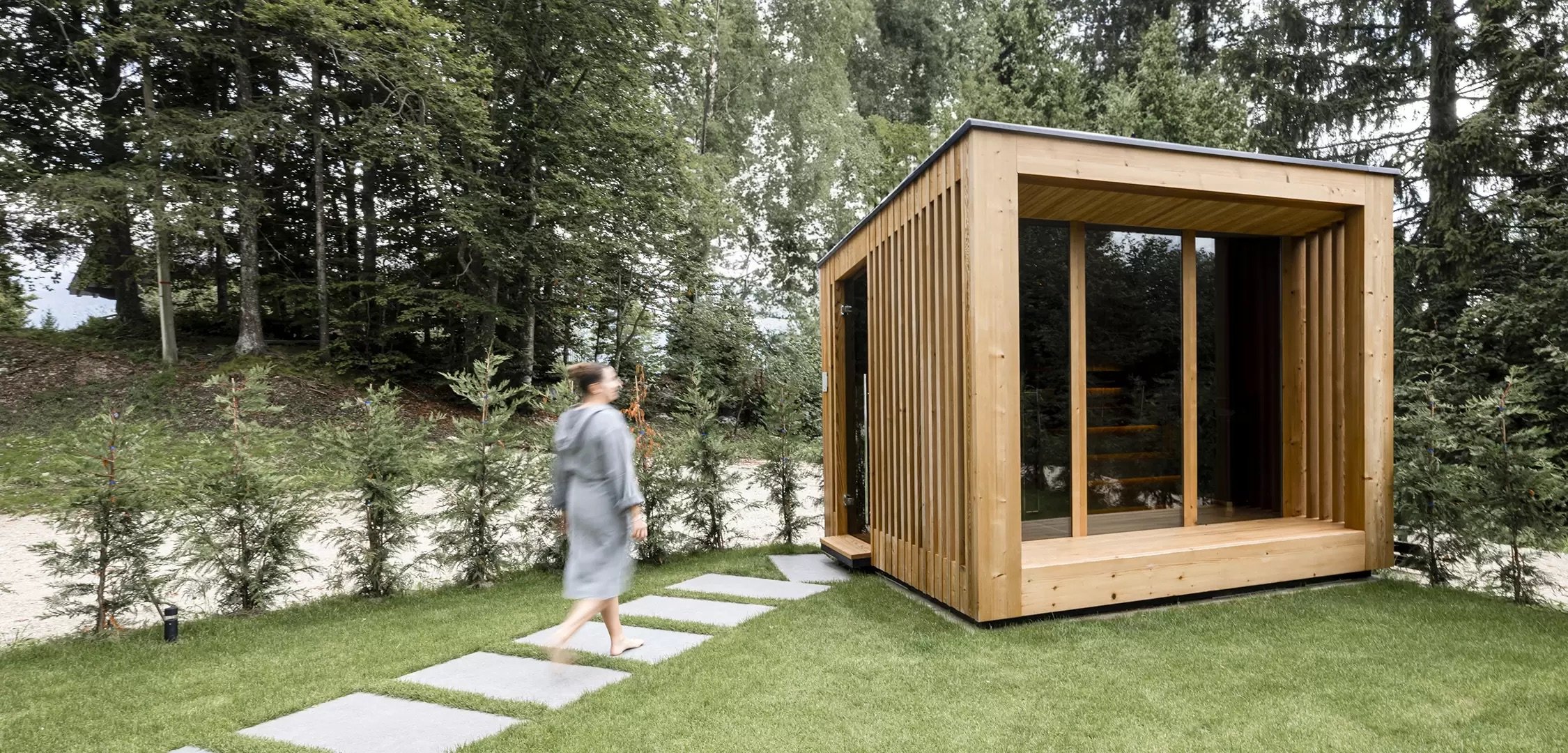 Nature-Sauna-2