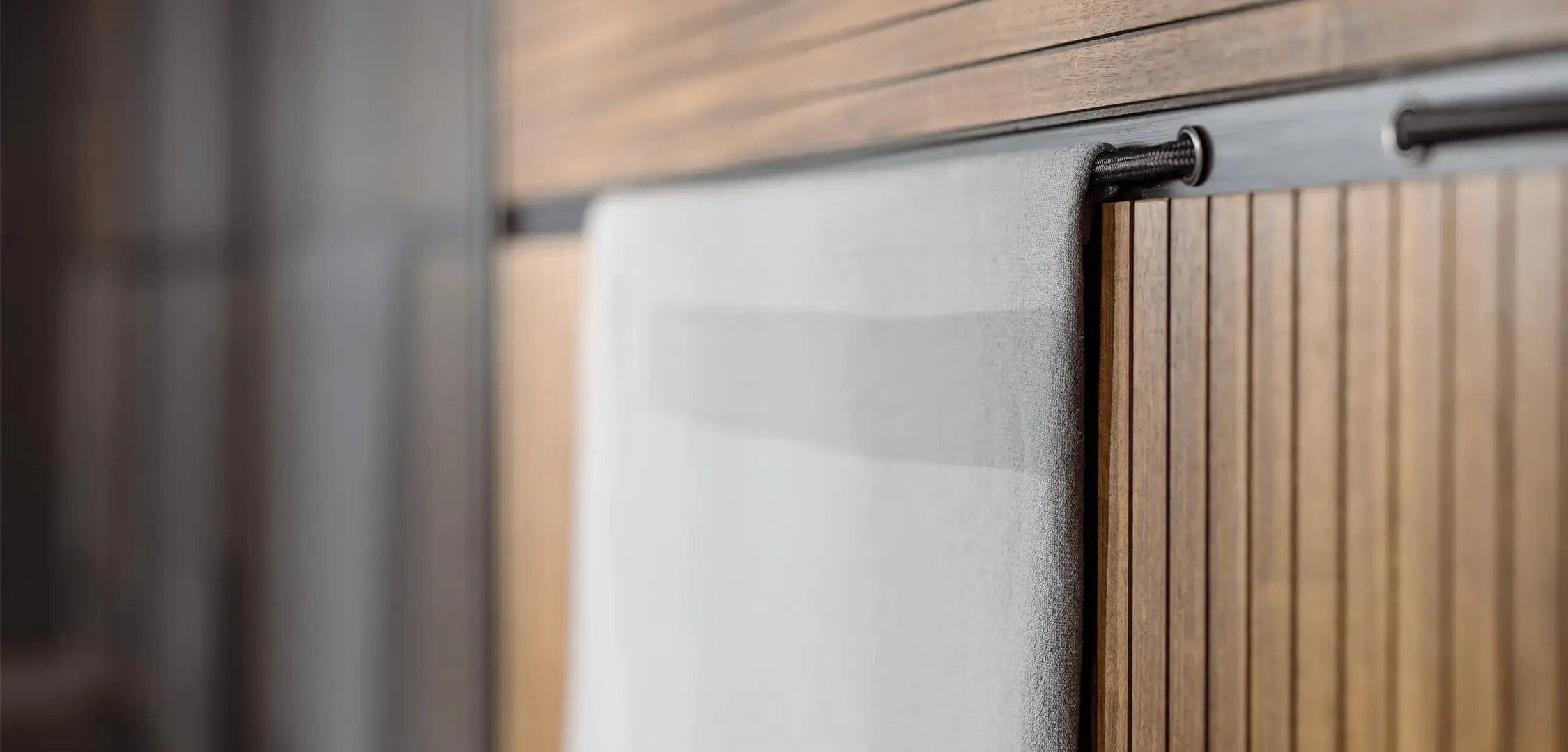 Shade-Sauna-towel-jpg
