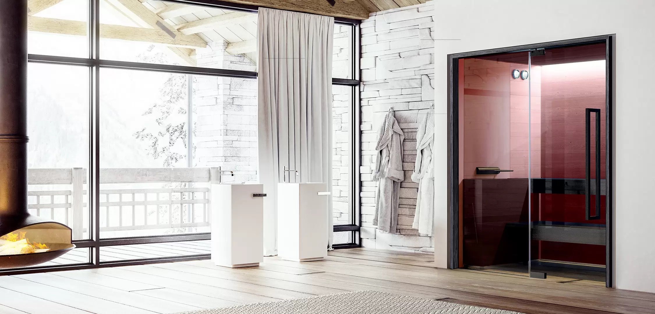 Soul-Sauna-1