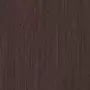 Wenge