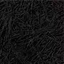 Heraklit-Black