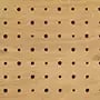 I.con-rovere-Naturale-fonoassorbente