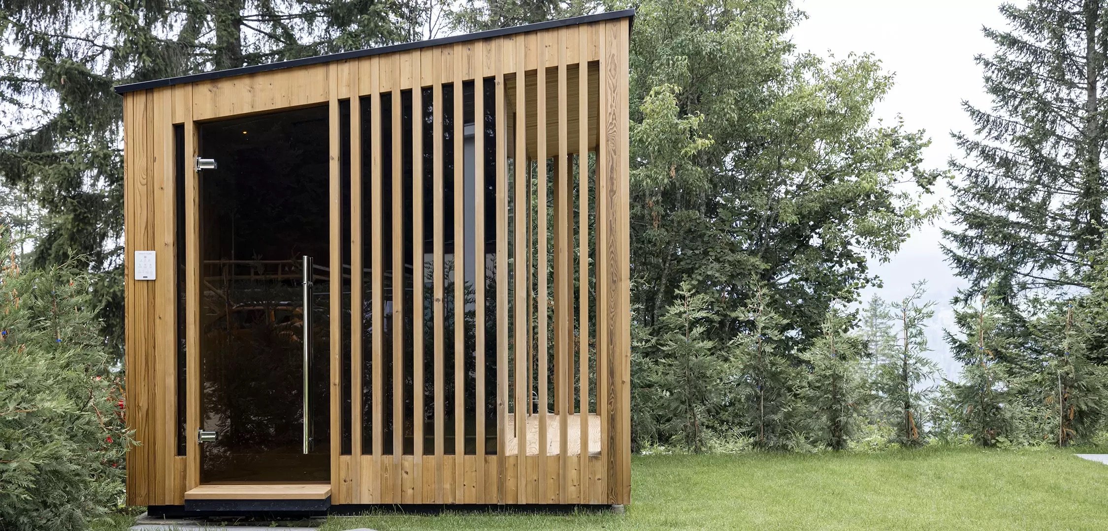 Nature-Sauna-1