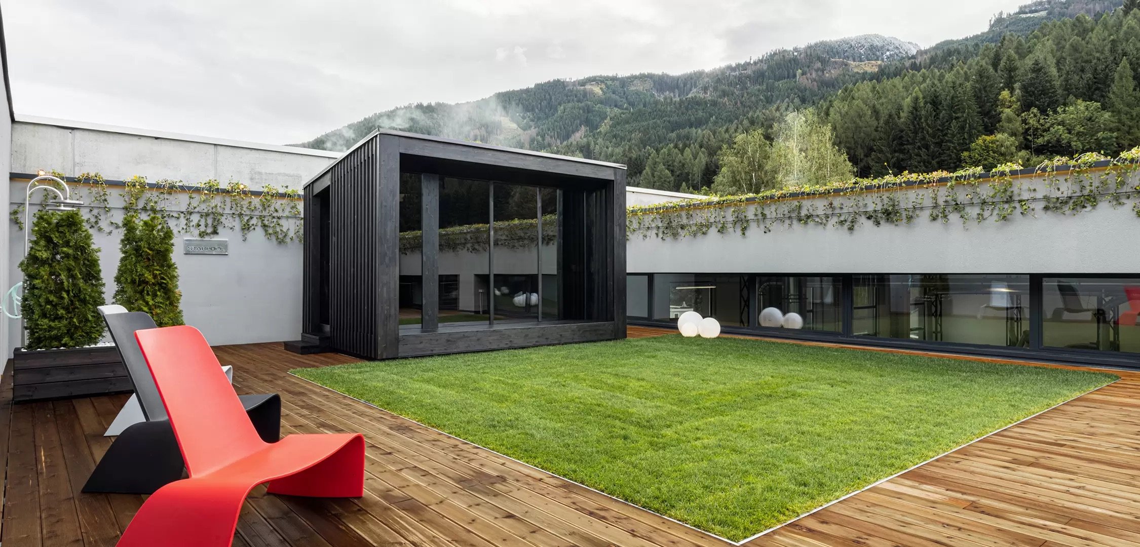 Nature-Sauna-Pro-2