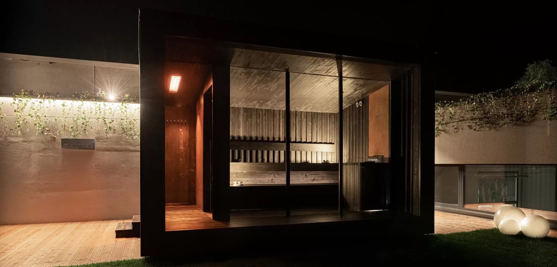 naturesauna-pro-slider-new5