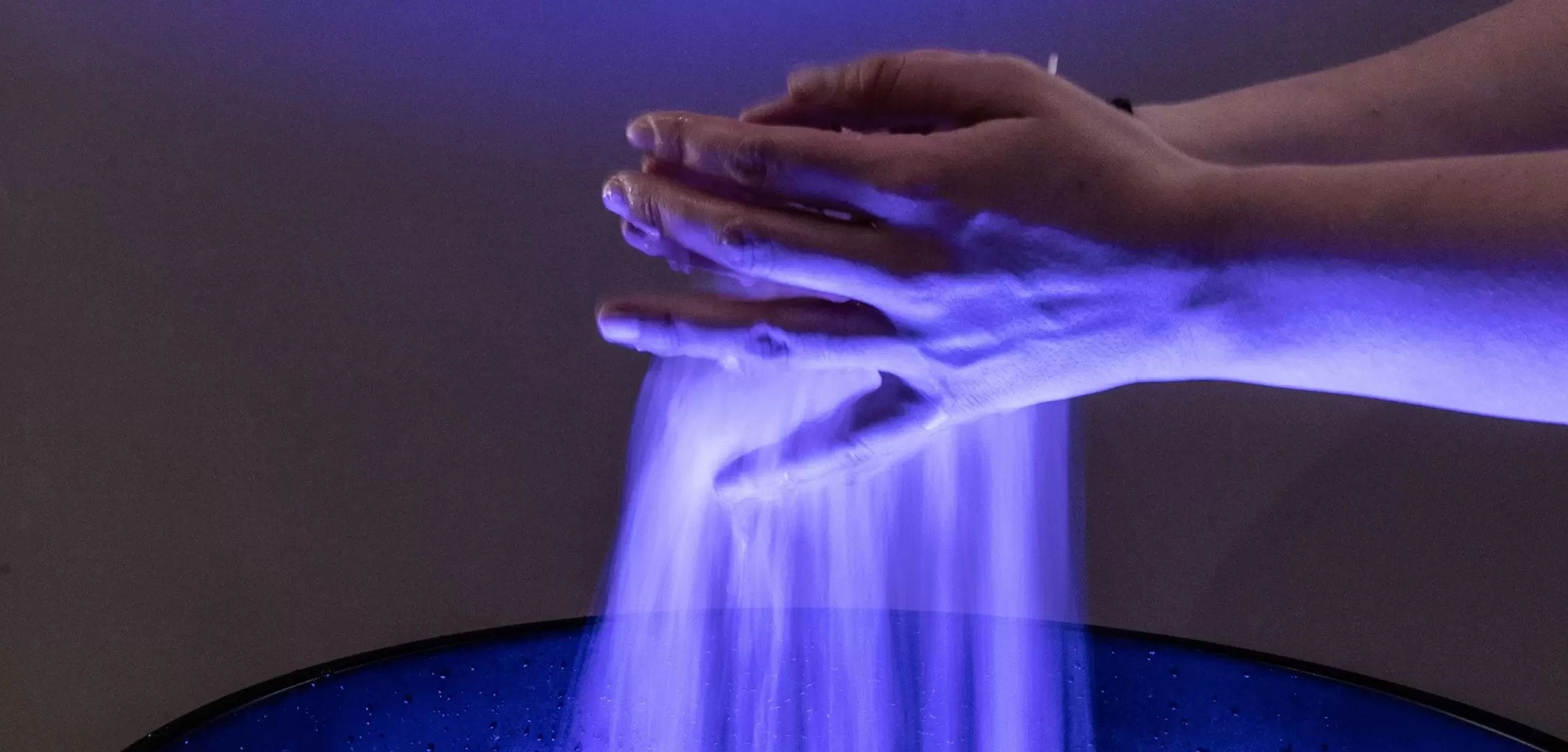Ice-Fall-2