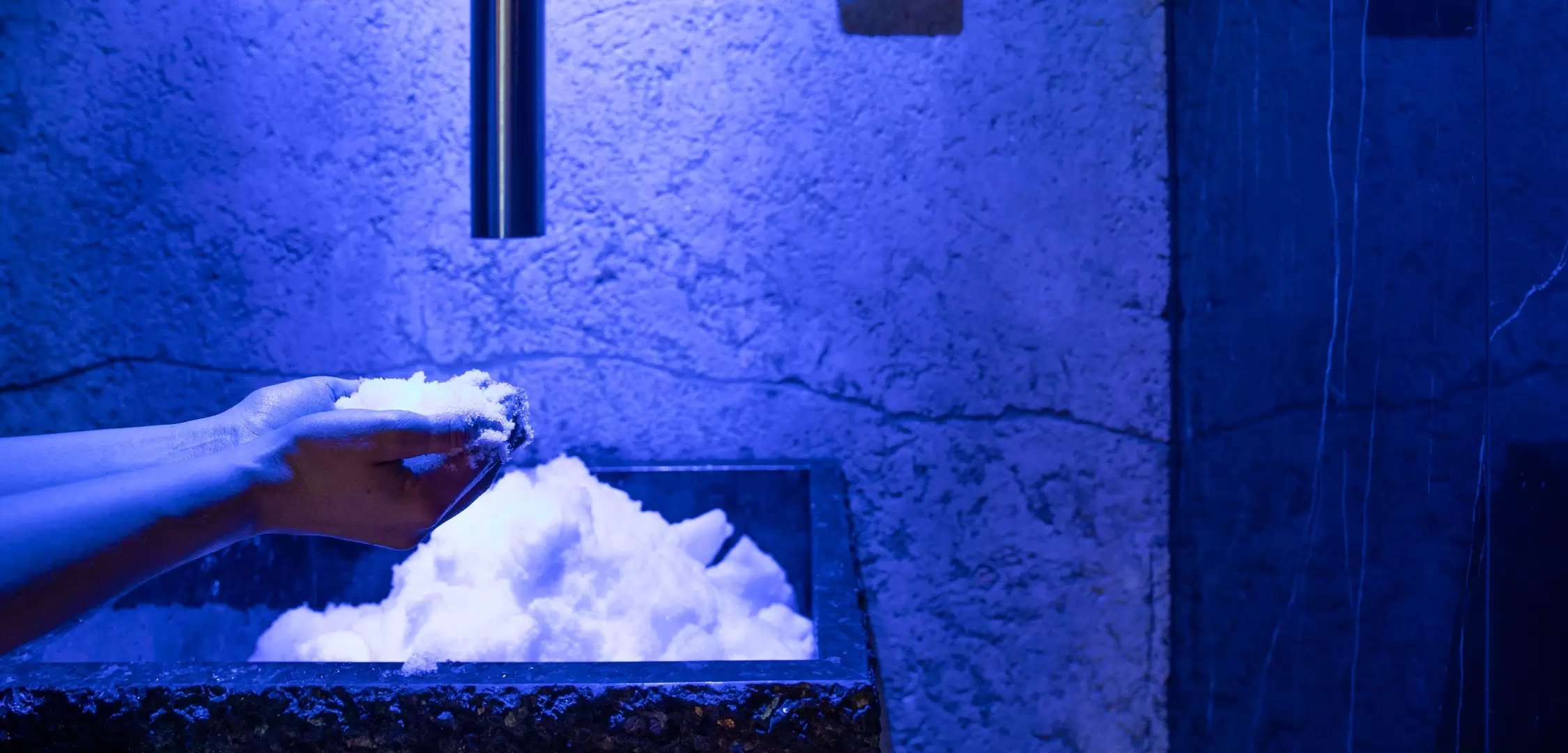 Ice-Fall-4