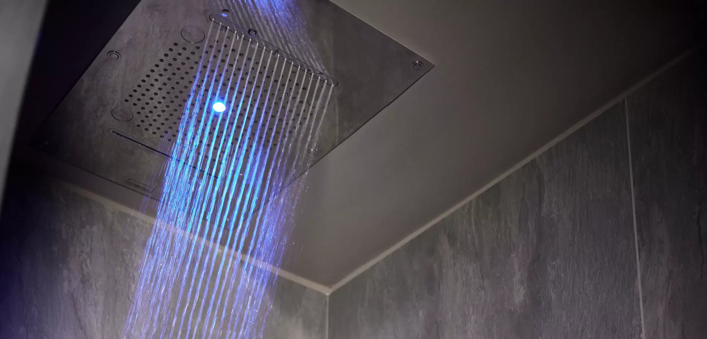 Showerone-13.1