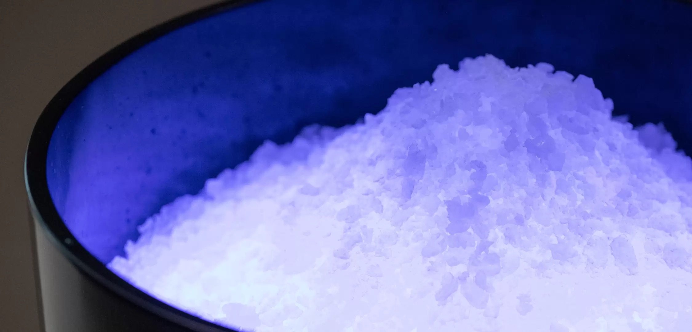Ice-Fall-7