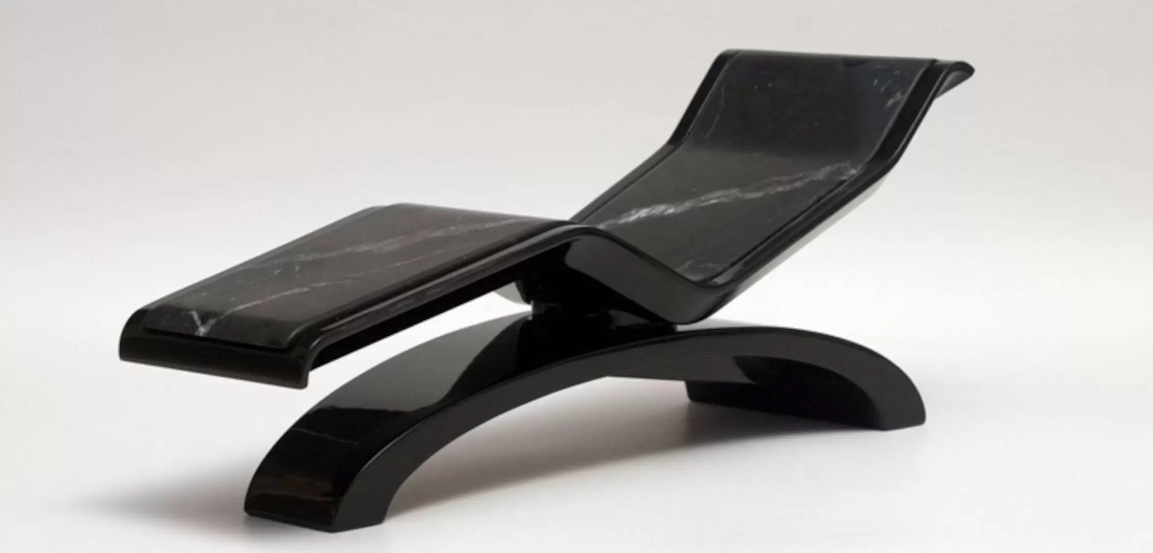 Sweetchair-4