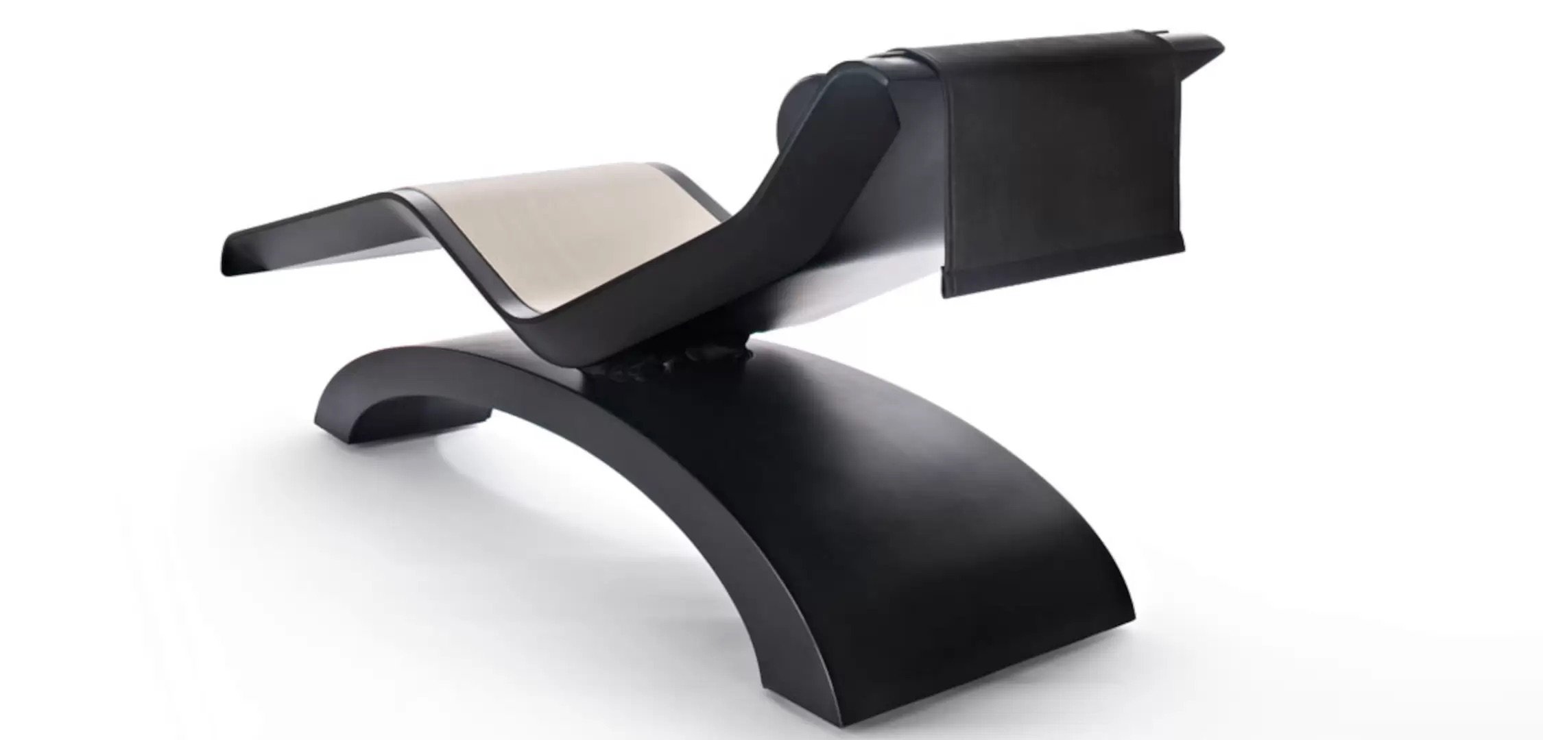 Sweetchair-5