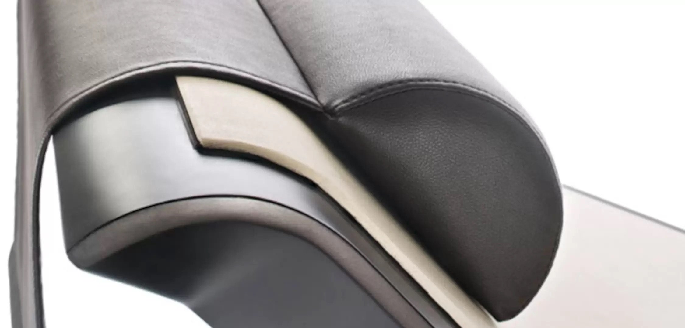 Sweetchair-close-up