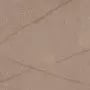 Glamour-Ecostone-Bronze