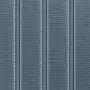 Glamour-Optical-Grey-Basalt