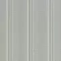 Glamour-Optical-Grey-Stone