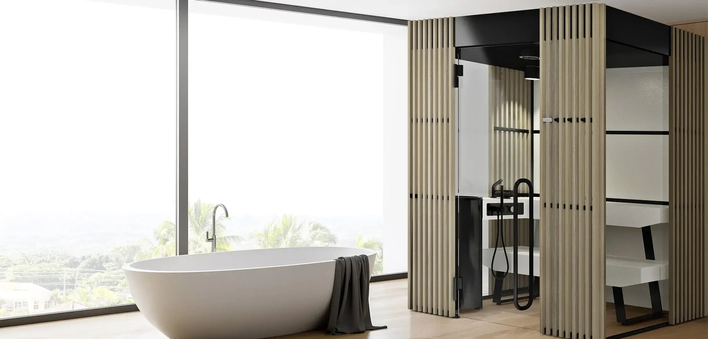 Shade-Steam-Room_slider-jpg