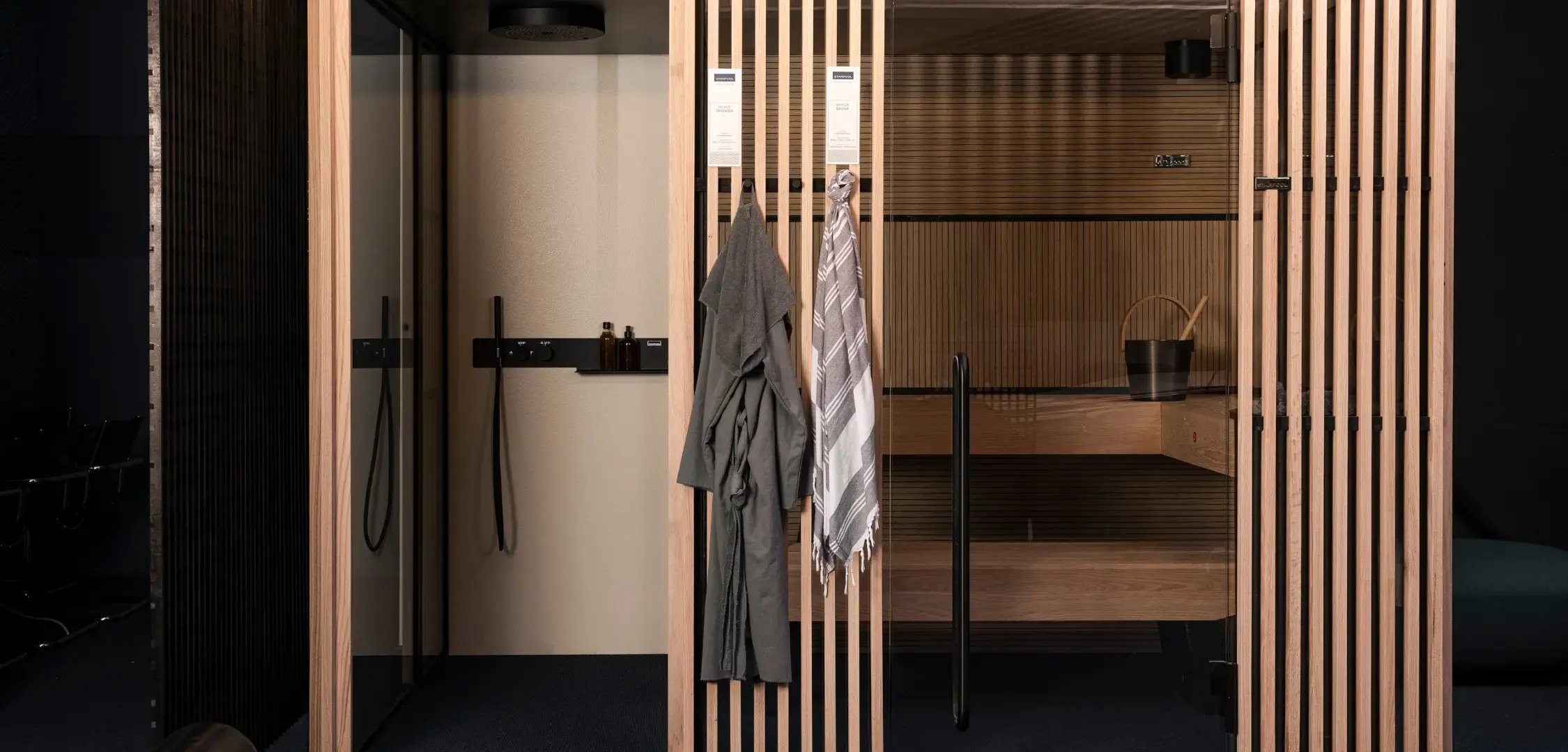 shade-sauna-4-jpg