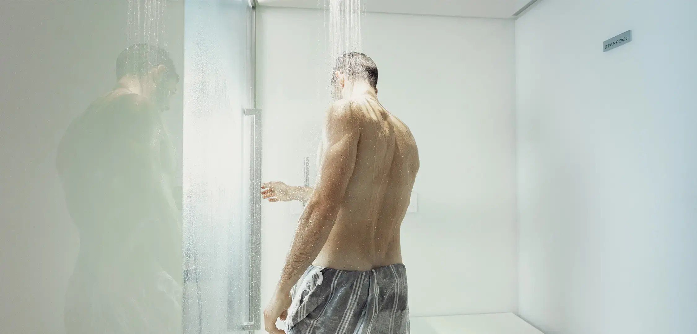 Sweet-Steam-Shower-2-jpg