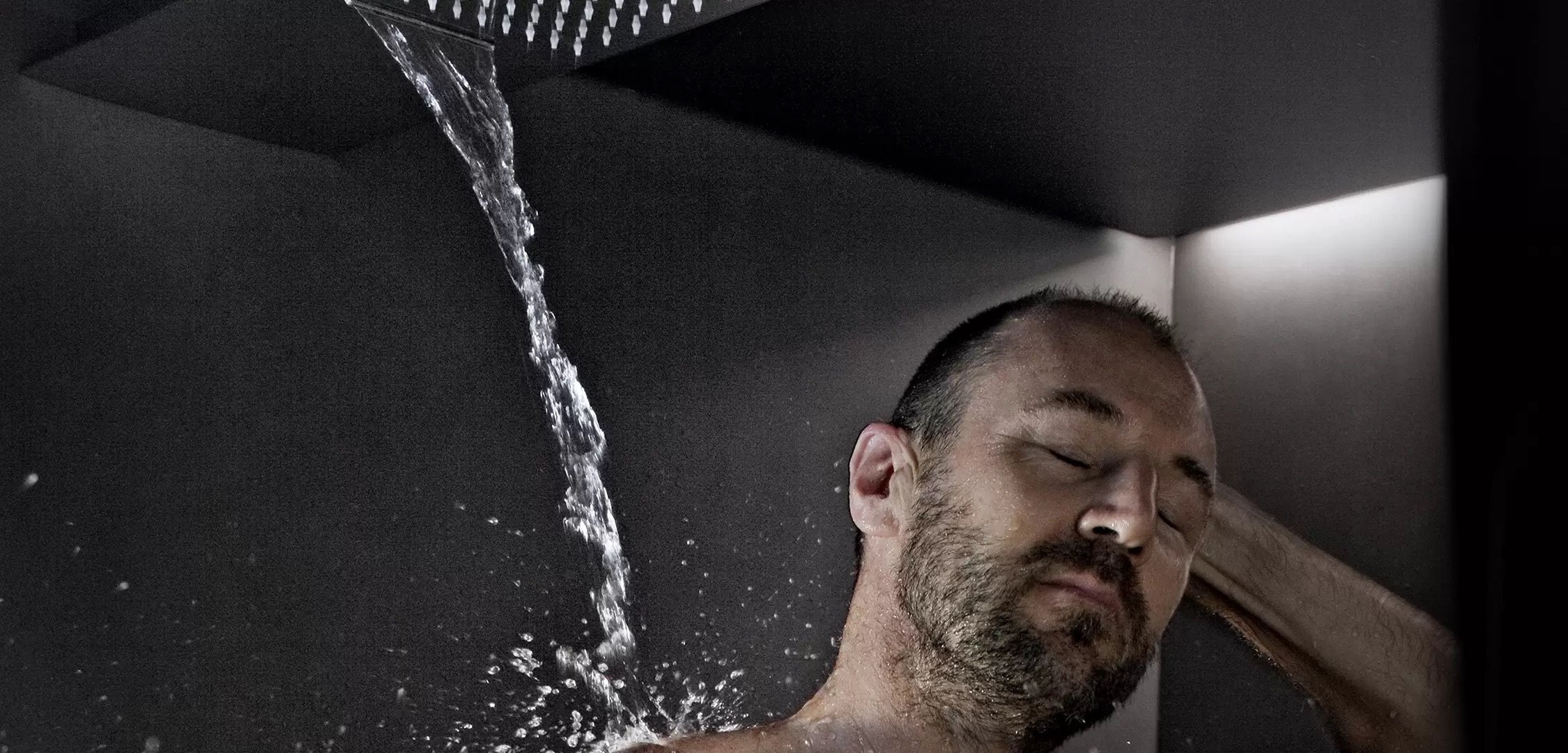 Soul-Steam-Shower-1