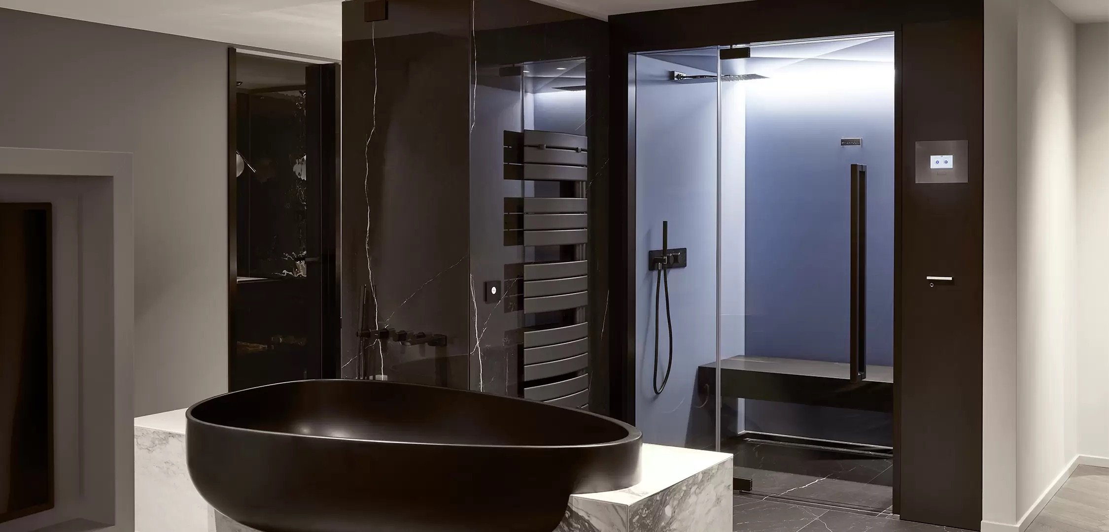 Soul-Steam-Shower-4-1