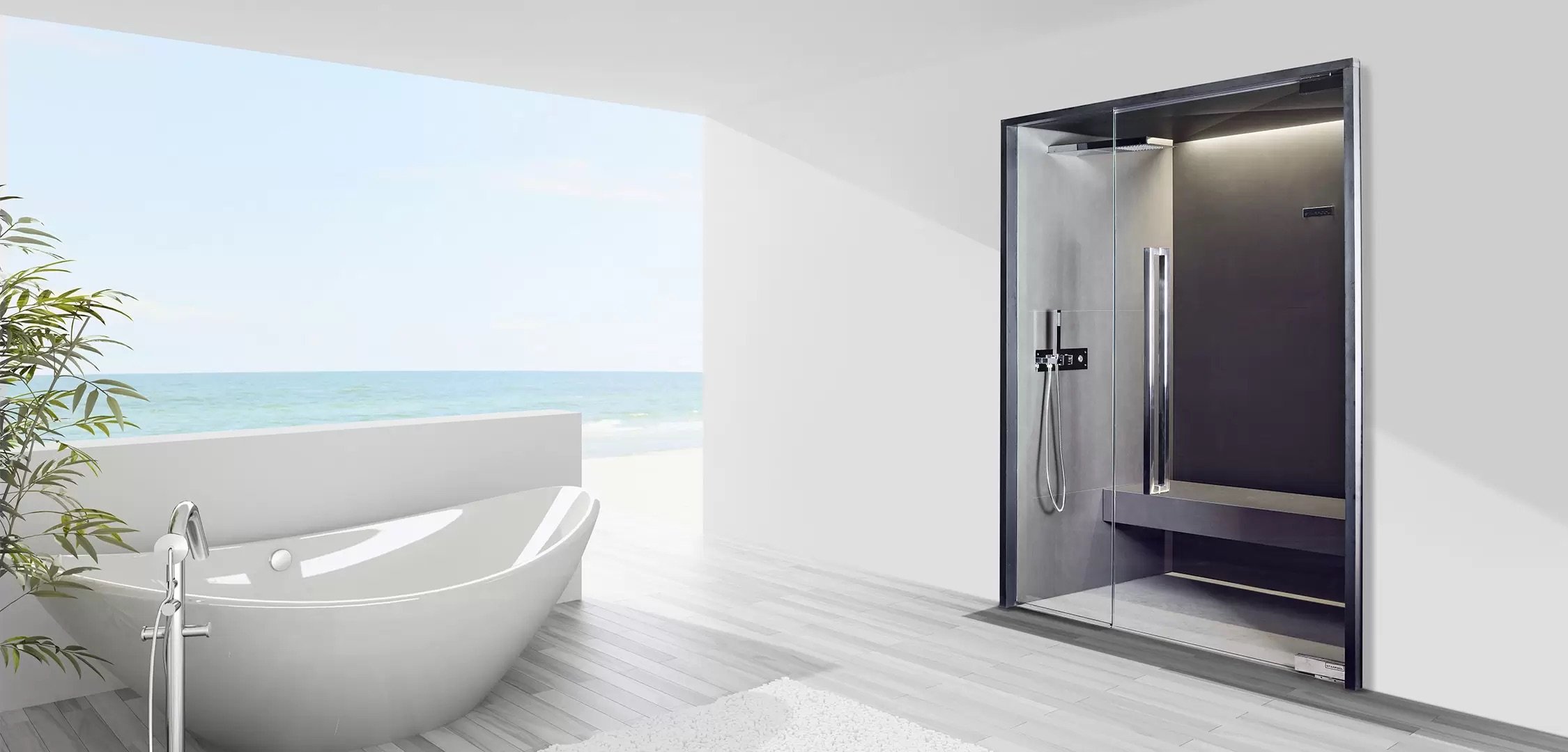 Soul-Steam-Shower-5-1