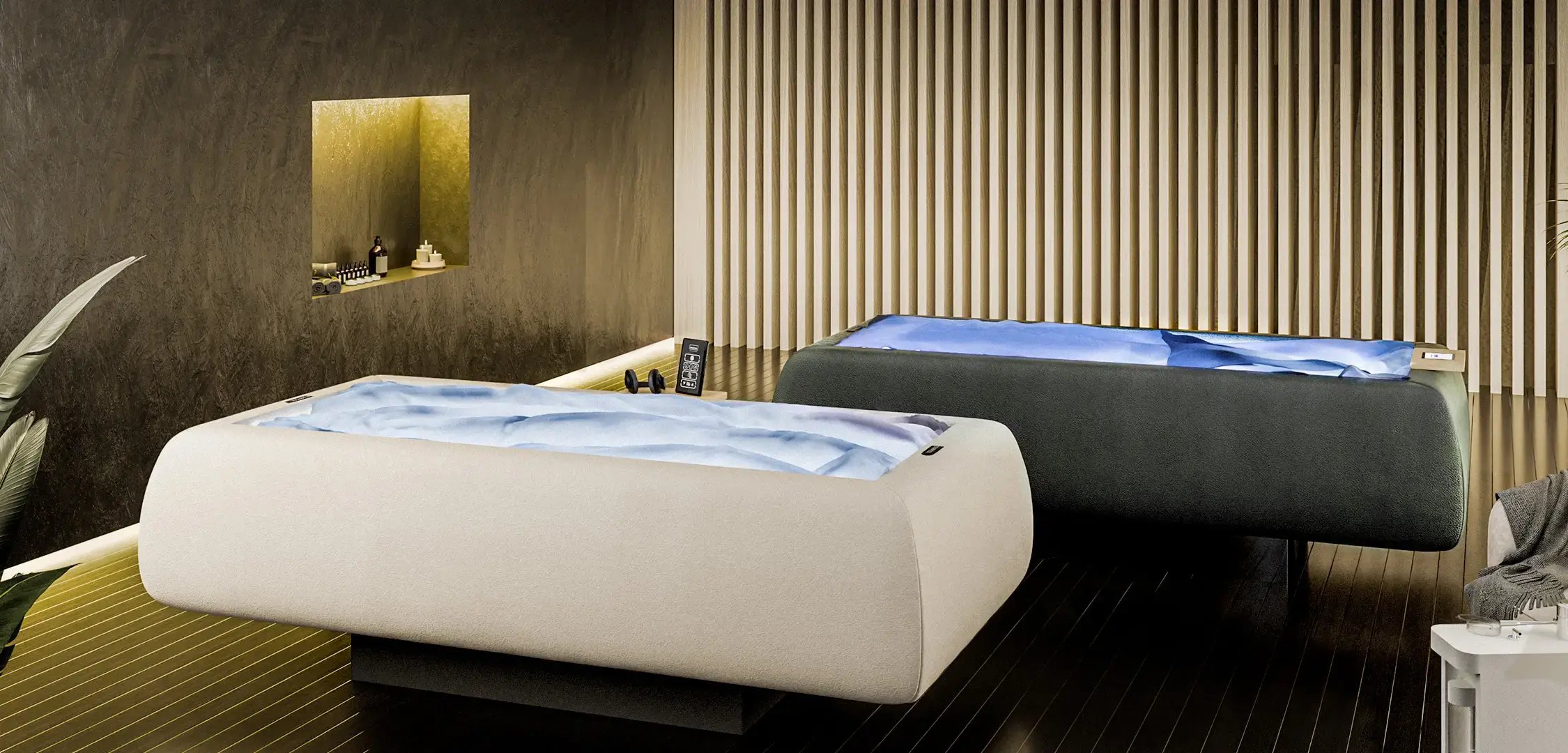 zb-dry-float-pro-3-orizz-jpg