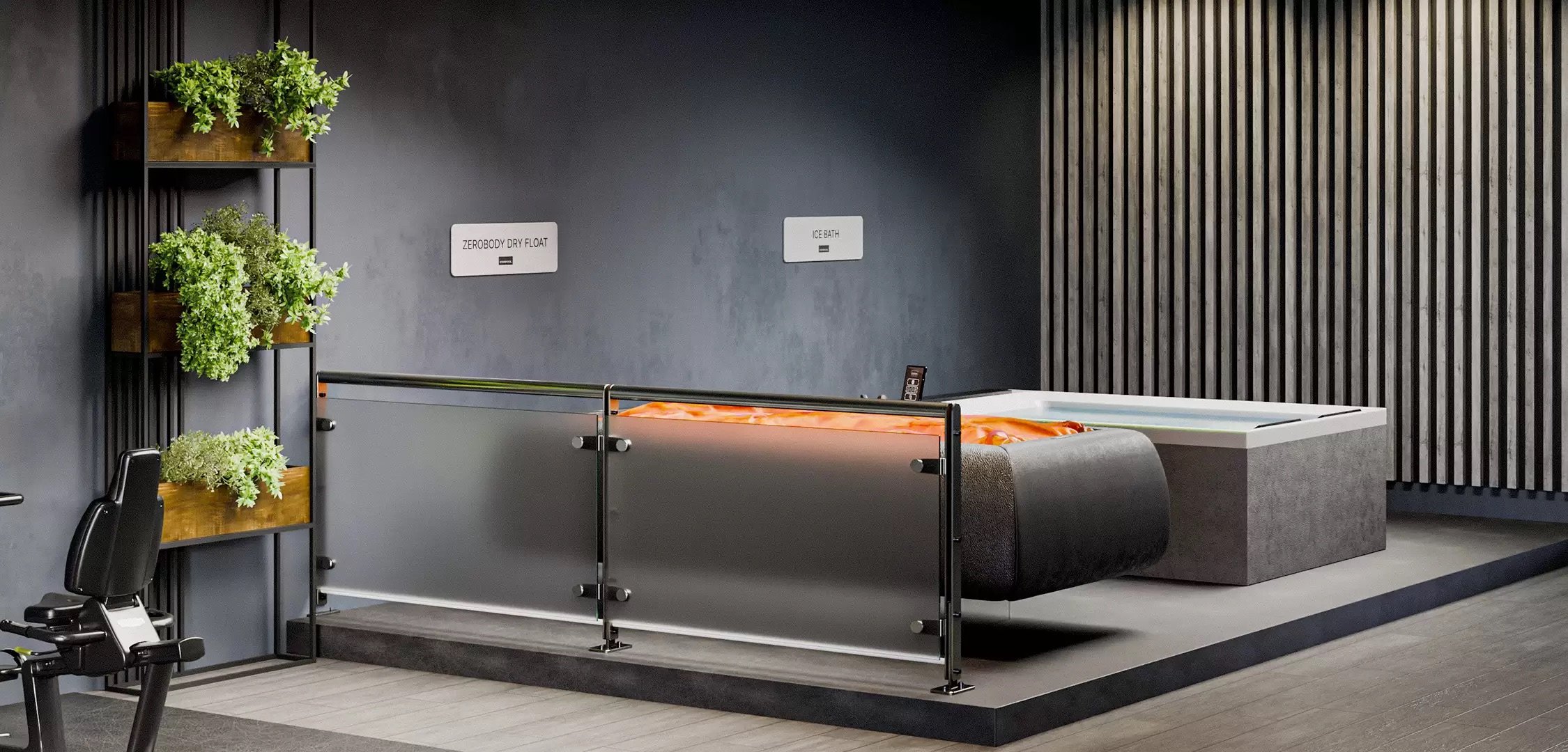 zb-dry-float-pro-orizz