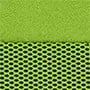 Adrenalina_green
