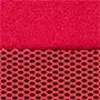 Adrenalina_red