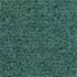 Fabric Dark Green