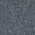 Fabric Dark Grey
