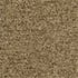 Fabric Light Brown
