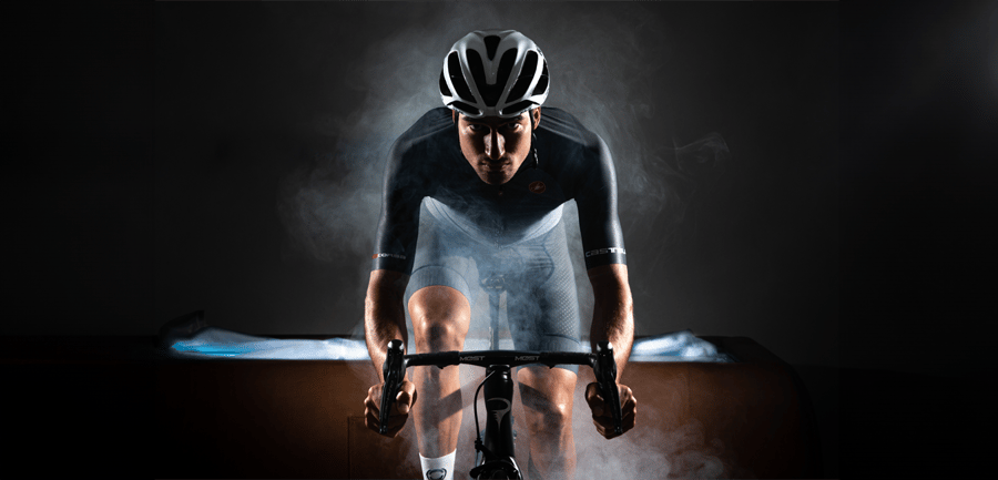 PROFESSIONAL SPORT COVER