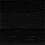 Savu Black