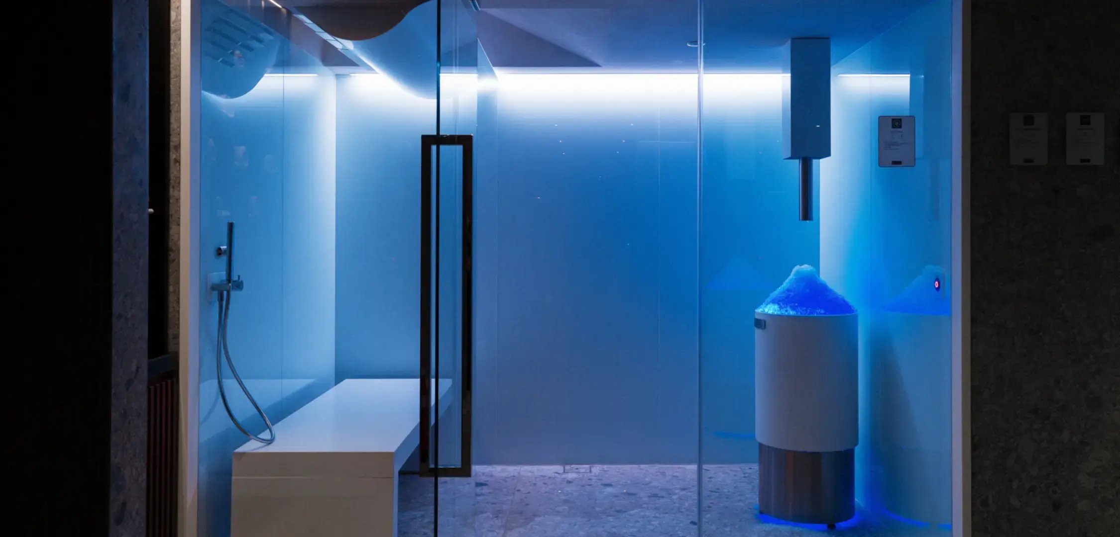 Sweet-Ice-Room-1-jpg