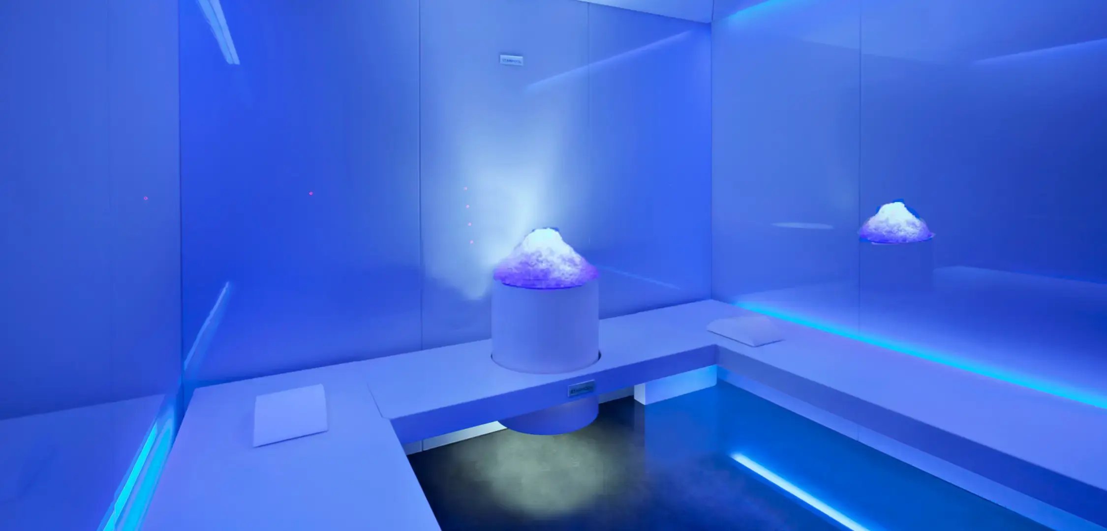 Sweet-Ice-Room-2-jpg (1)