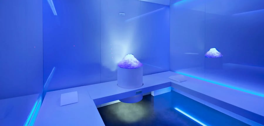 Sweet-Ice-Room-2-jpg (1)