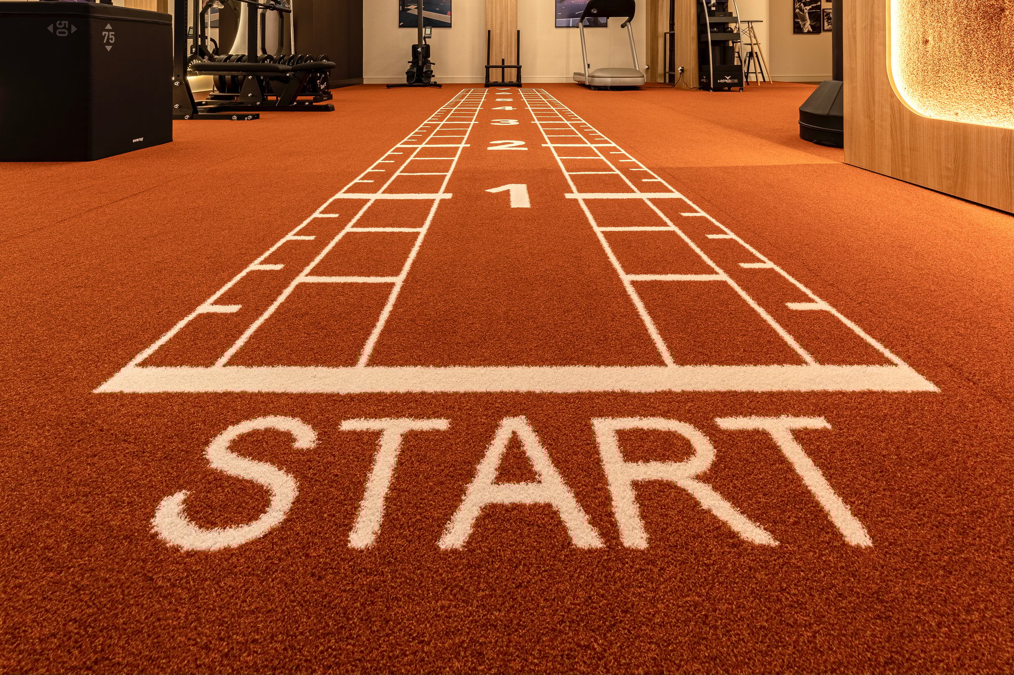 TheFitSport-Aitor-Ocio-Thomas-Wellness-03