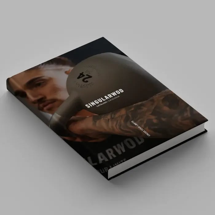 catalogo_singularwod_2025