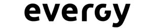 evergy-logo