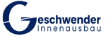 geschwender-logo-web-rgb