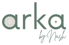 ARKA